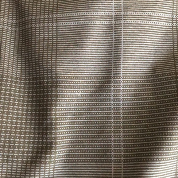 Men’s size 32 hang ten shorts - Picture 3 of 14